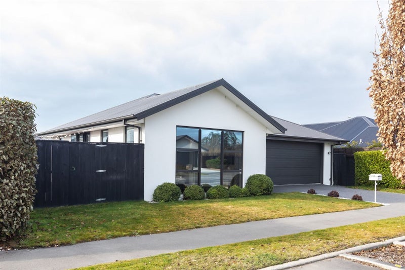 50 Te Korari Street, Marshland, Christchurch - Carousel 19