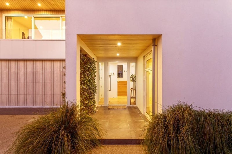 26C Salisbury Street, Christchurch Central, Christchurch - Carousel 2