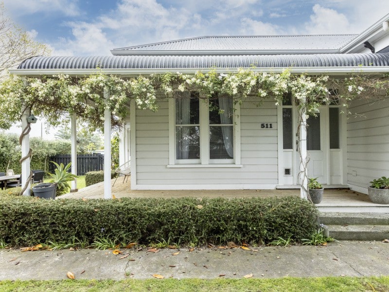 511 Southampton Street West, Hastings, Hastings - Carousel 1