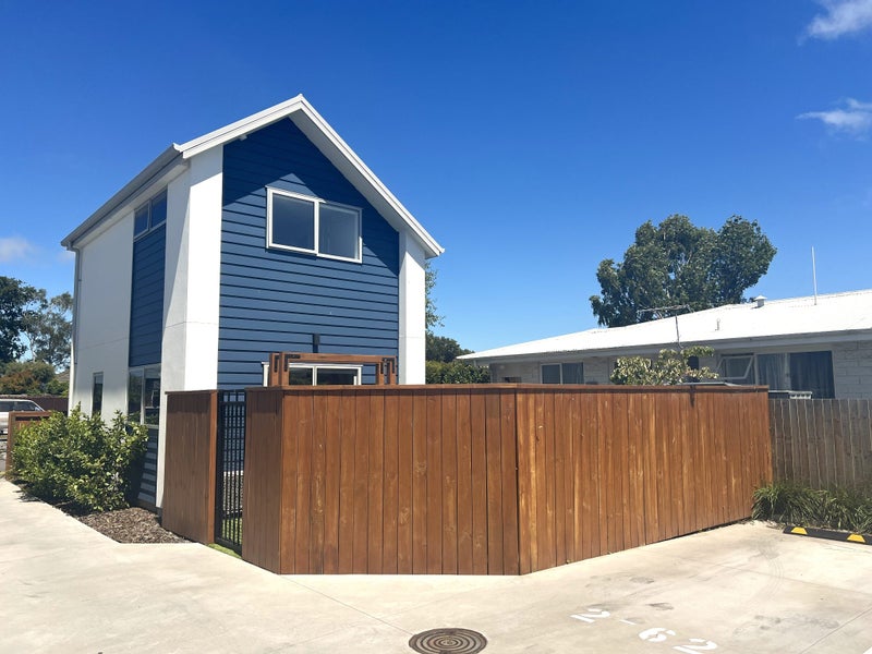2/62 Elizabeth Street, Riccarton, Christchurch - Carousel 11