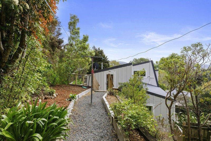 43 Cleary Street, Waterloo, Lower Hutt - Carousel 35