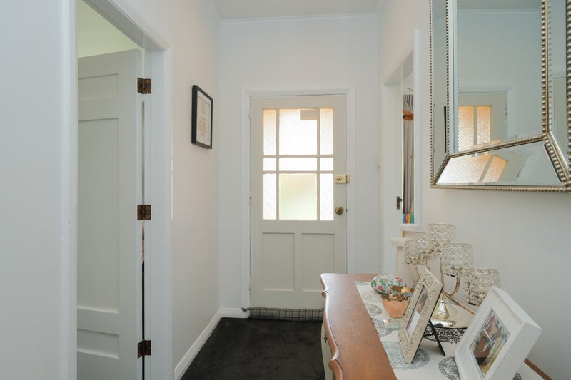 204 Helensburgh Road, Wakari, Dunedin - Carousel 2