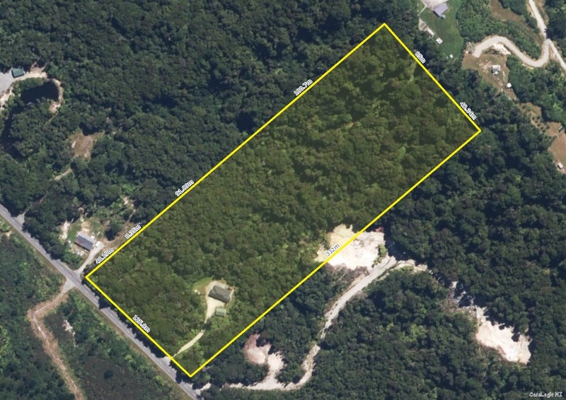 543 Rutherglen Road, Marsden, Greymouth - Carousel 2