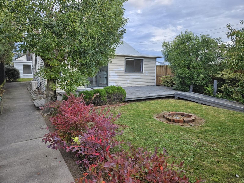 100 Milton Street, Somerfield, Christchurch - Carousel 1
