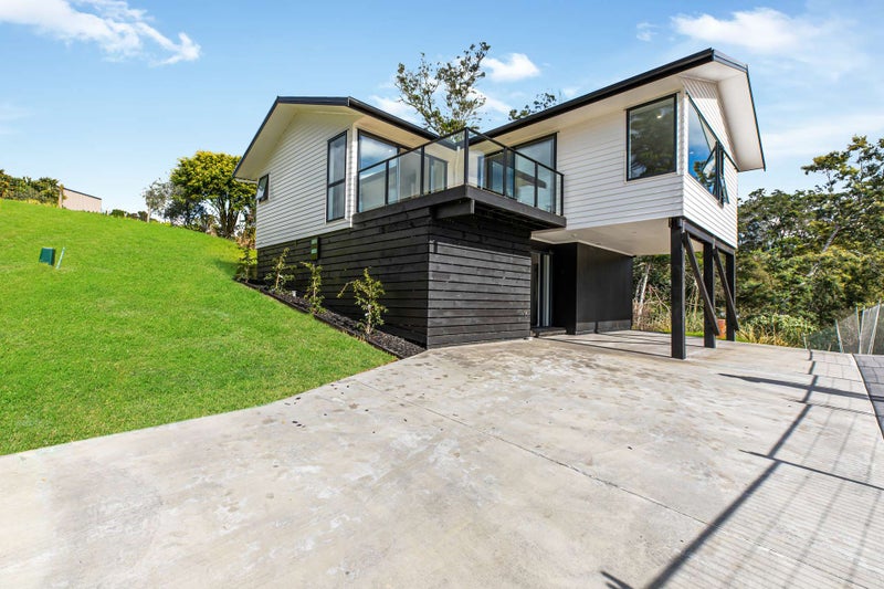 114A Tauroa Street, Raumanga, Whangarei - Carousel 1