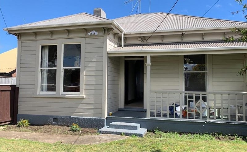 65 Gonville Avenue, Gonville, Whanganui - Carousel 1