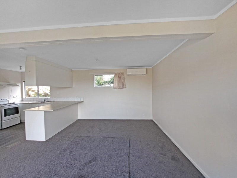 7 Oldham Way, Crofton Downs, Wellington - Carousel 2