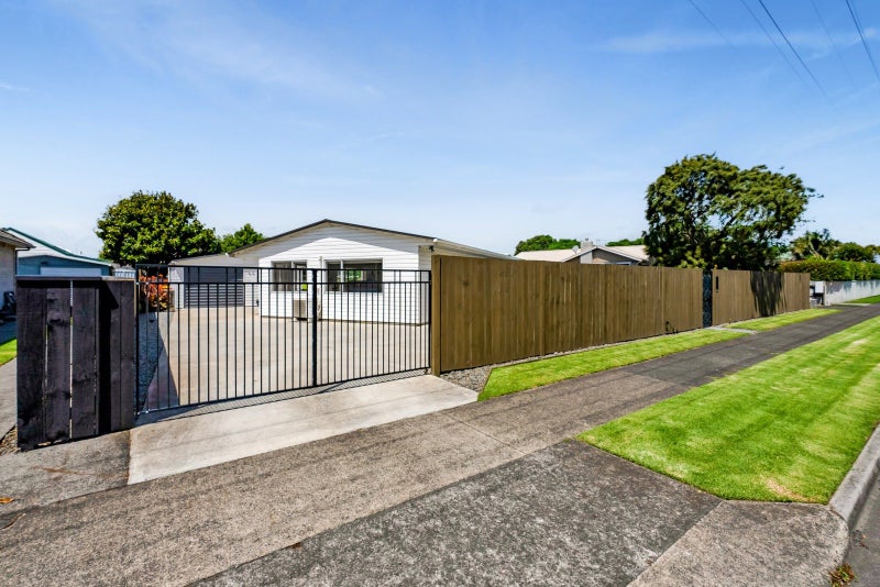144 Mangati Road, Bell Block, New Plymouth - Carousel 1