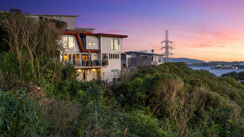 19K Kabul Street, Khandallah, Wellington - Carousel 1