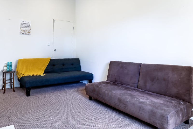 2A Taupo Street, New Lynn, Auckland - Carousel 2