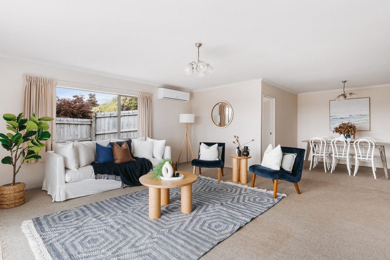 3 Ashton Way, Welcome Bay, Tauranga - Carousel 2
