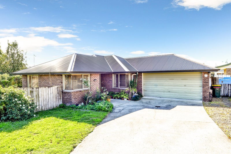 17 Wembley Close, Nawton, Hamilton - Carousel 2