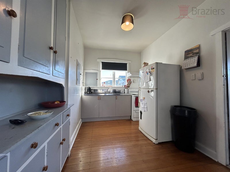 4/3 Camelia Place, Islington, Christchurch - Carousel 2