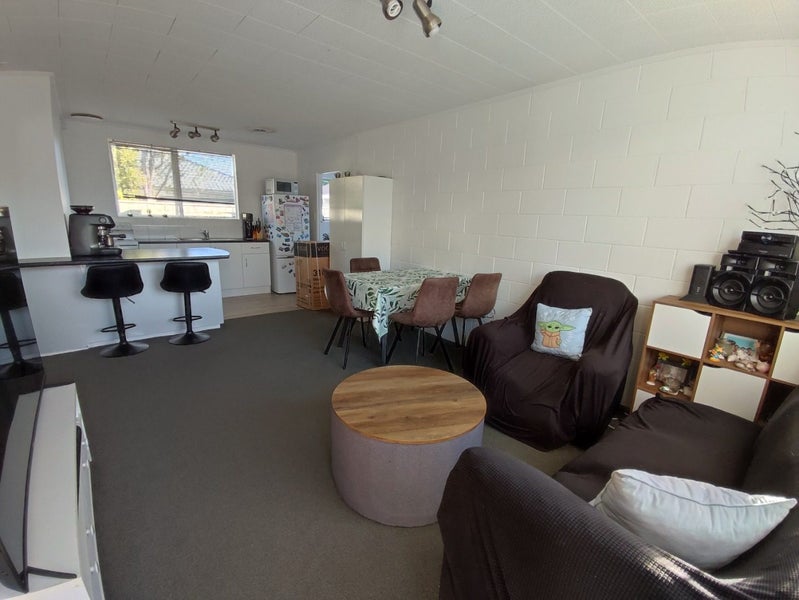 6/17 Waitangi Road, Onehunga, Auckland - Carousel 2