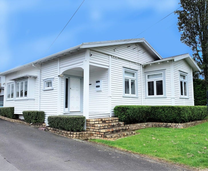 185 Ohaupo Road, Glenview, Hamilton - Carousel 11