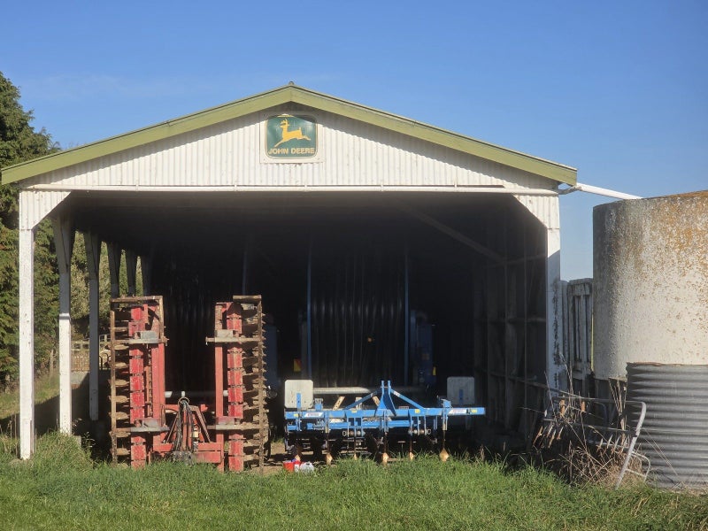 57 Edendale Road, Somerville, Manukau - Carousel 7