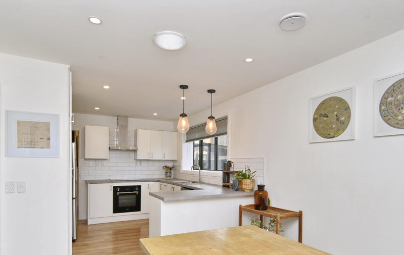 60 Somme Street, St Albans, Christchurch - Carousel 1