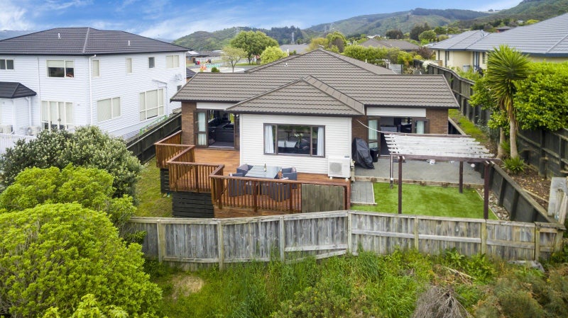 131 Kirton Drive, Riverstone Terraces, Upper Hutt - Carousel 25