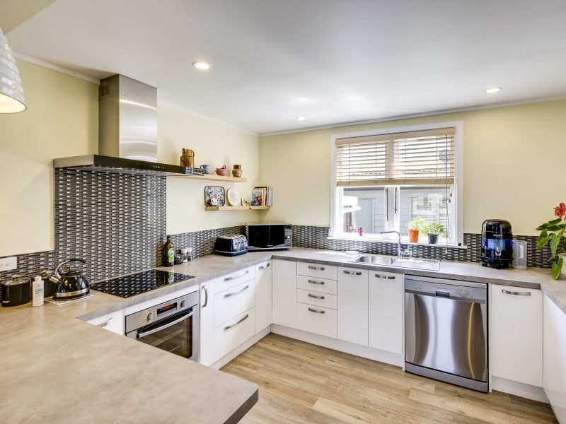 1/809 Kennedy Road, Raureka, Hastings - Carousel 1