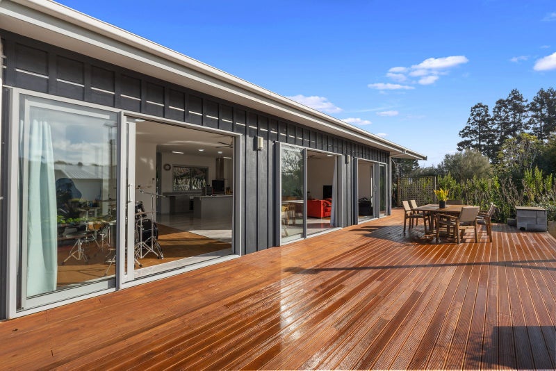 962 Kahikatea Flat Road, Kaukapakapa - Carousel 1