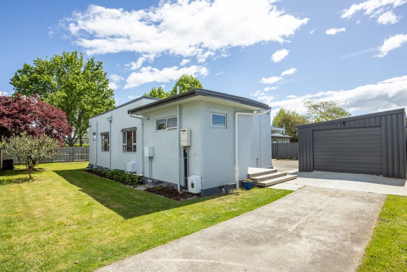 912 Clive Street, Akina, Hastings - Carousel 13