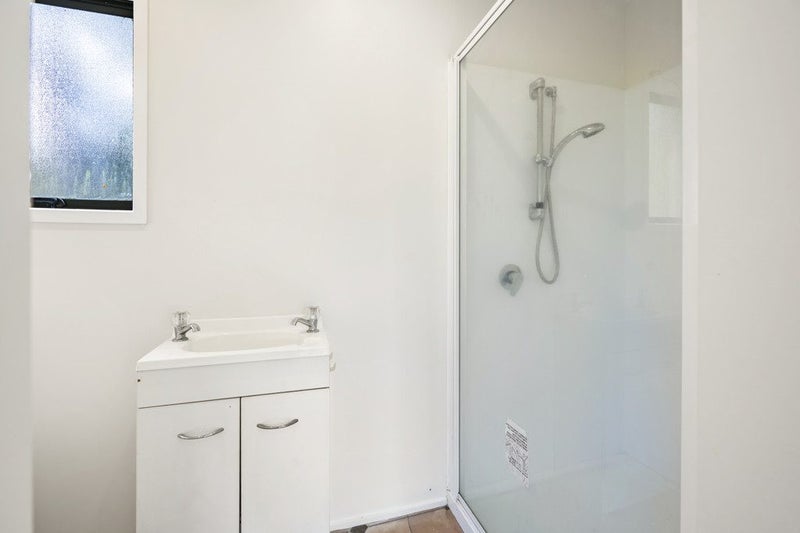 45 Mount View Drive, Mangakakahi, Rotorua - Carousel 15