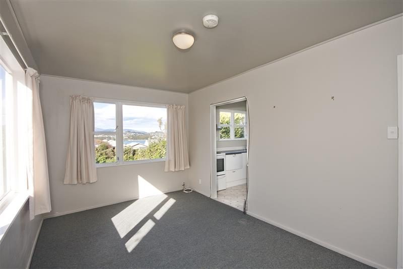 35 Matai Road, Hataitai, Wellington - Carousel 6