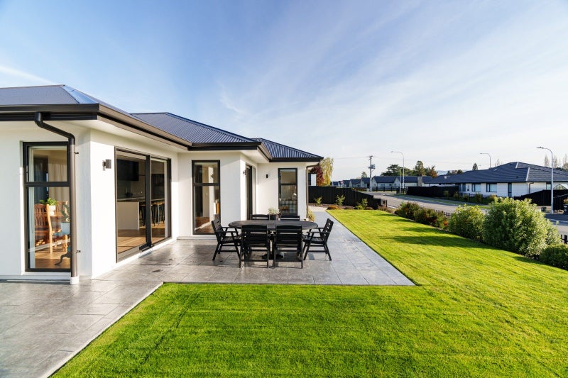 4 McCarthy Court, East Taieri, Mosgiel - Carousel 2