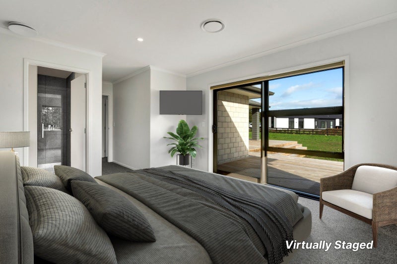 31 Ninia Road, Paraite, New Plymouth - Carousel 2