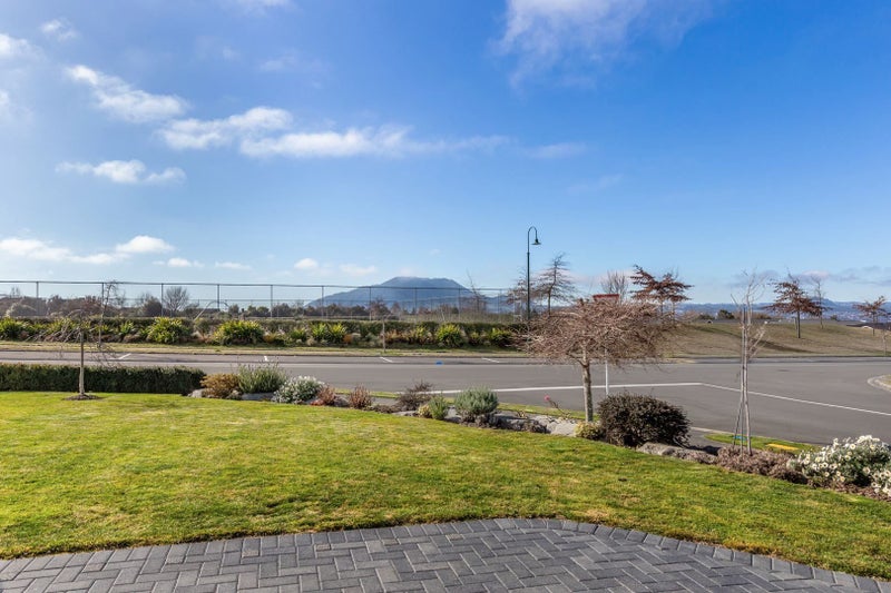 2 Sedge Grove, Nukuhau, Taupo - Carousel 20