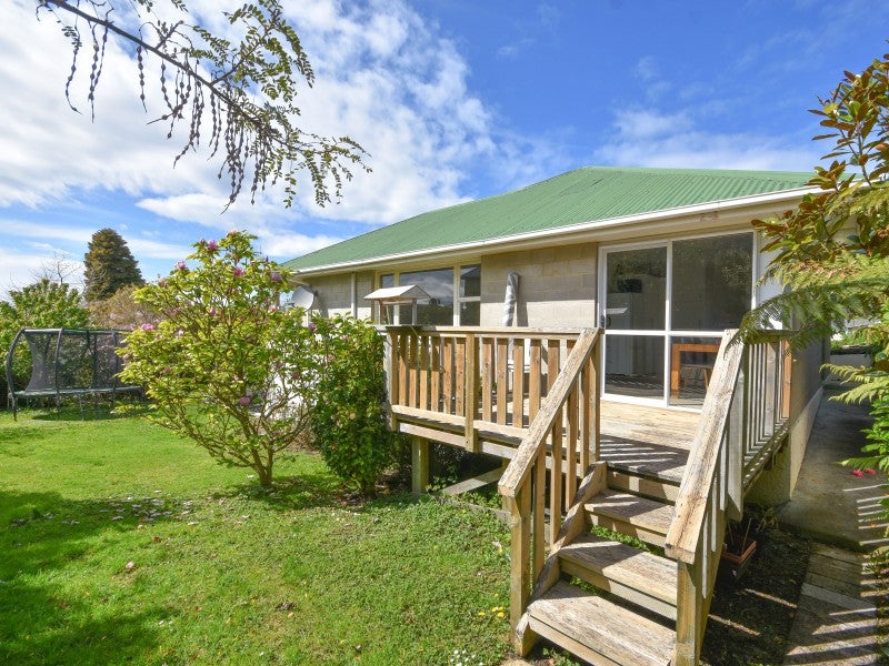 30 Galloway Street, Mornington, Dunedin - Carousel 1