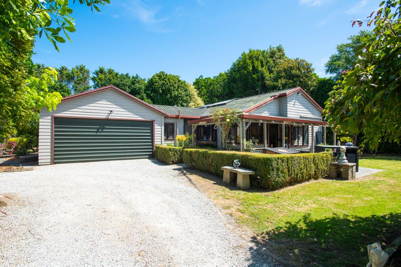 653 Nelson Road, Makauri, Gisborne - Carousel 1