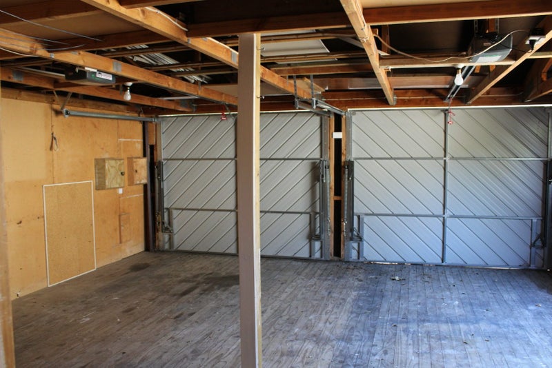 57 Helston Road, Paparangi, Wellington - Carousel 14