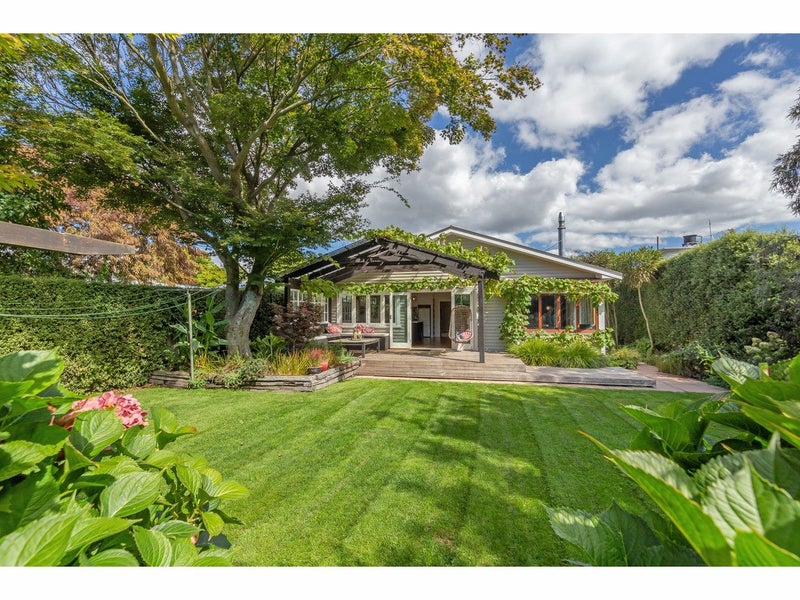 99 Beckford Road, Opawa, Christchurch - Carousel 1