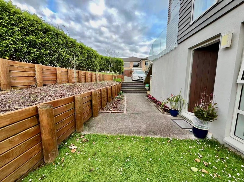 13 Bejoy Rise, East Tamaki Heights, Auckland - Carousel 6