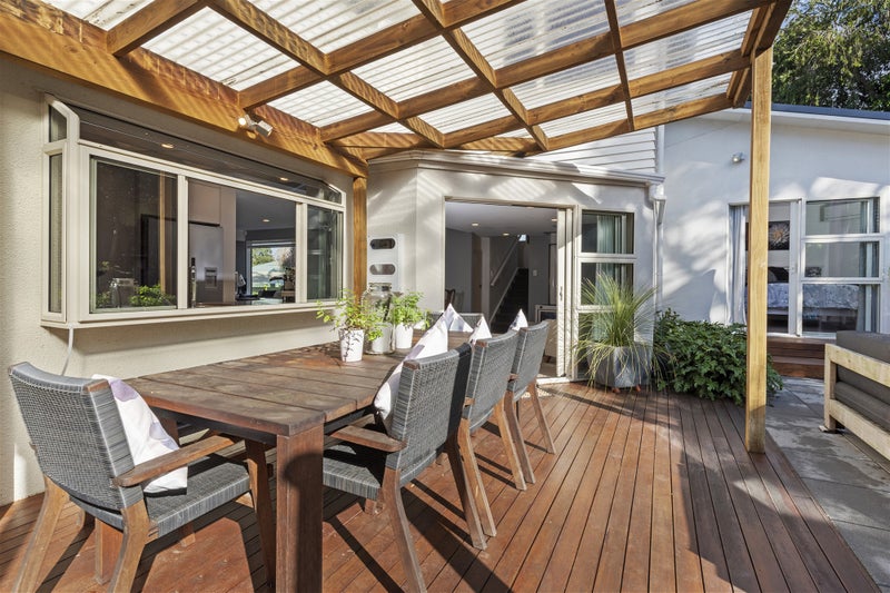 958 Beach Road, Torbay, Auckland - Carousel 2