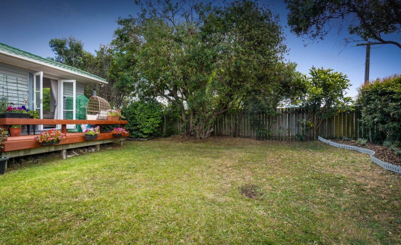 130 Taniwha Street, Glen Innes, Auckland - Carousel 2