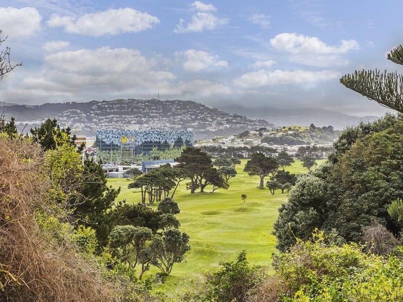 74 Raukawa Street, Strathmore Park, Wellington - Carousel 2