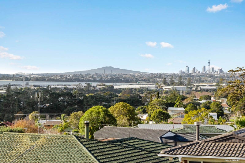 4291 Great North Road, Glendene, Auckland - Carousel 2