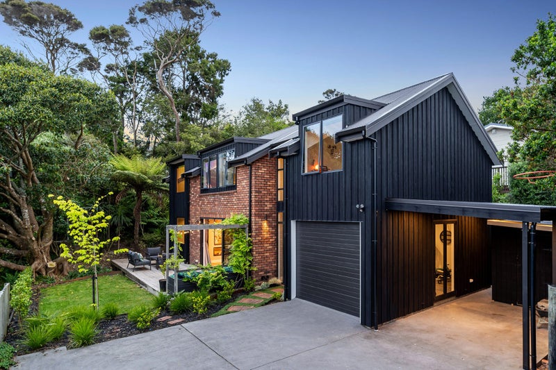 7A Paris Place, Birkenhead, Auckland - Carousel 1