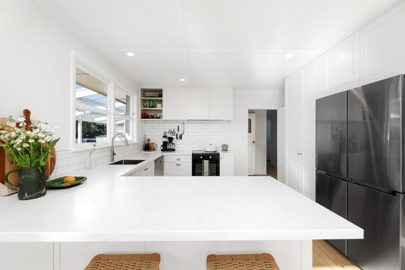 167 Weld Street, Witherlea, Blenheim - Carousel 2