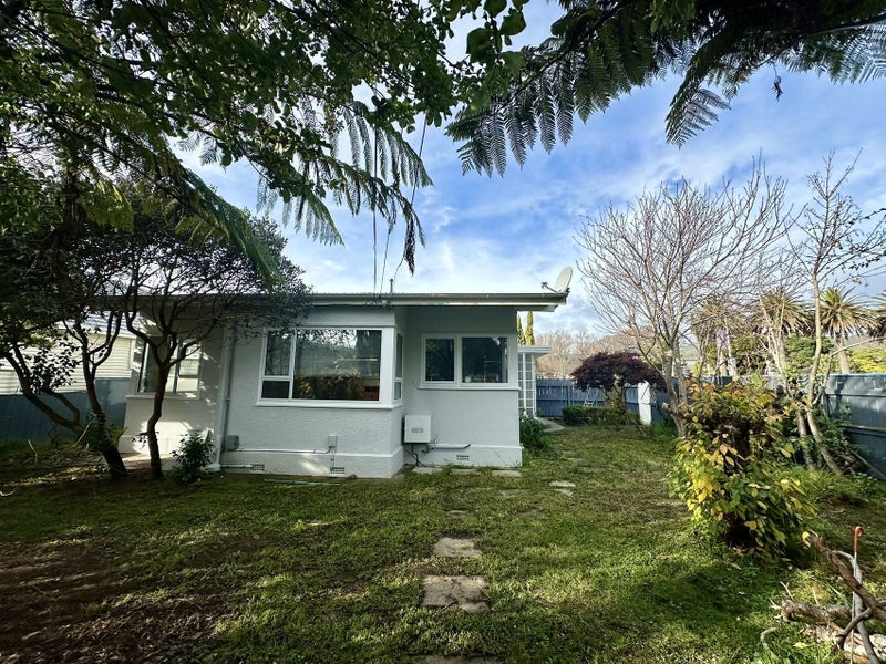 15 Harley Grove, Boulcott, Lower Hutt - Carousel 12