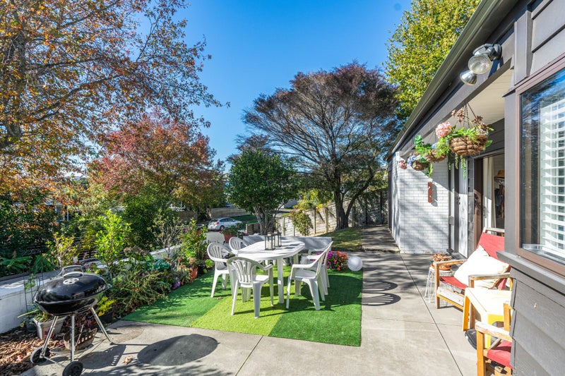 23 Hawkins Street, Meadowbank, Auckland - Carousel 1