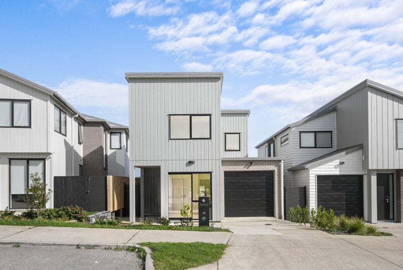 40 Kapehu Road, Silverdale, Silverdale - Carousel 1