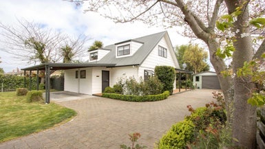 609 Matai Street, Raureka, Hastings - Carousel 1