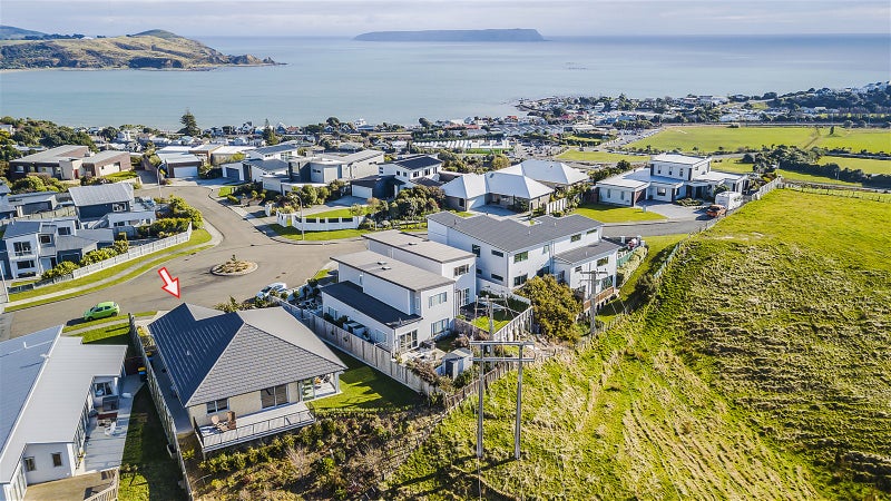 54 Mo Street, Camborne, Porirua - Carousel 2