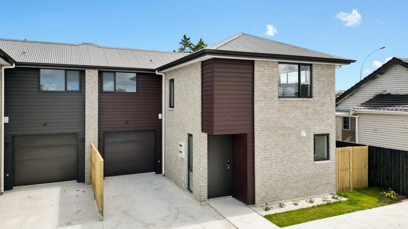 72 Ohaupo Road, Melville, Hamilton - Carousel 2