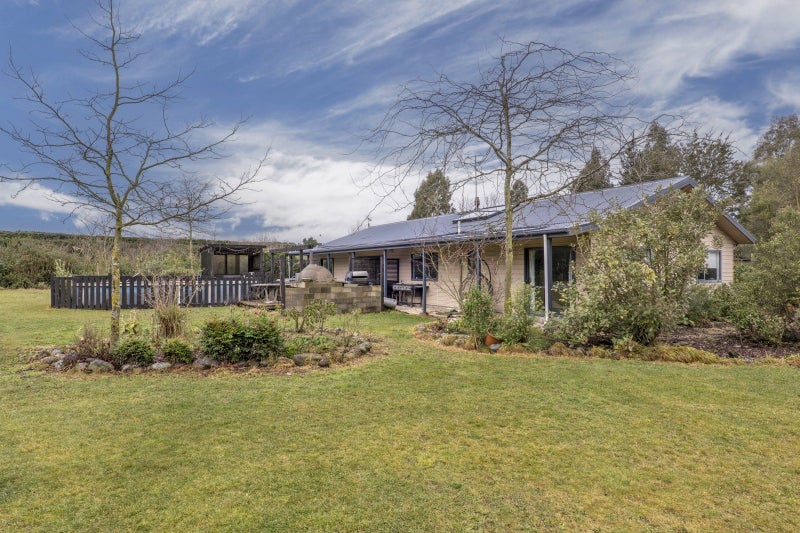 217 Struie Road, Hororata, Hororata - Carousel 2