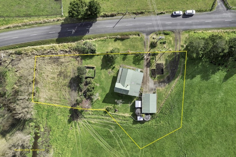 671 Kokopu Road, Whangarei - Carousel 28