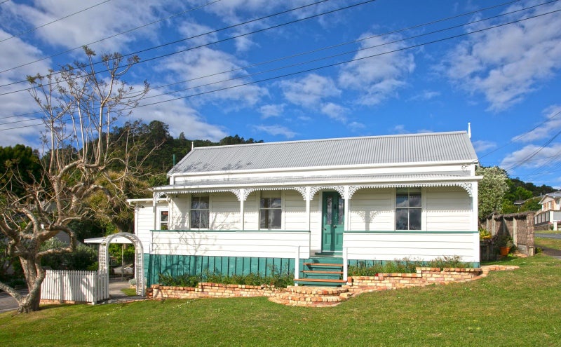 500 Augustus Street North, Thames, Thames - Carousel 1